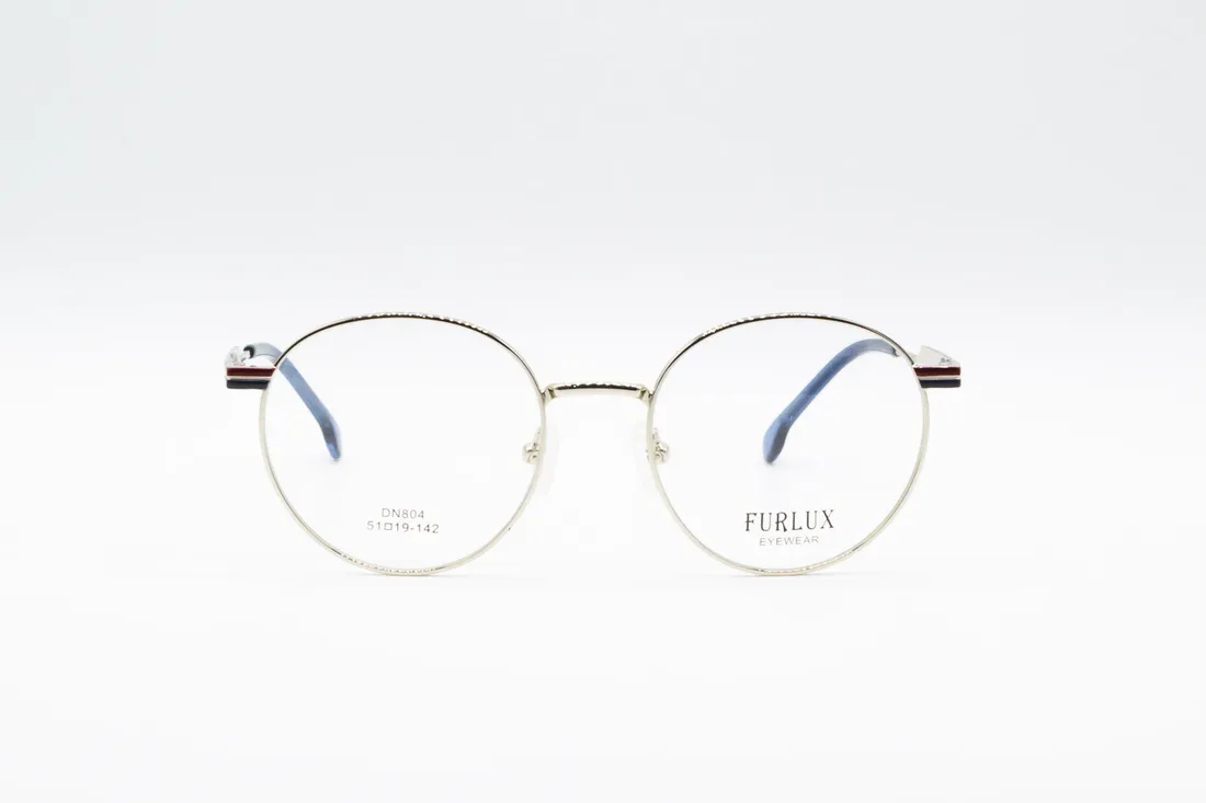 Изг. оправы Furlux DN804 C3