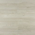 Кварц-винил SPC Royal Spring Somerset 4 мм Hampton 2.16 м2