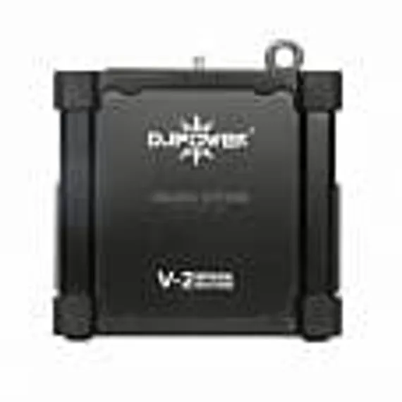 DJ POWER V-2