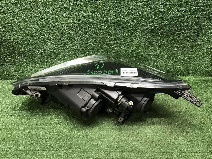 Фара правая Chery Tiggo 4 Pro (2020-н.в.) LED