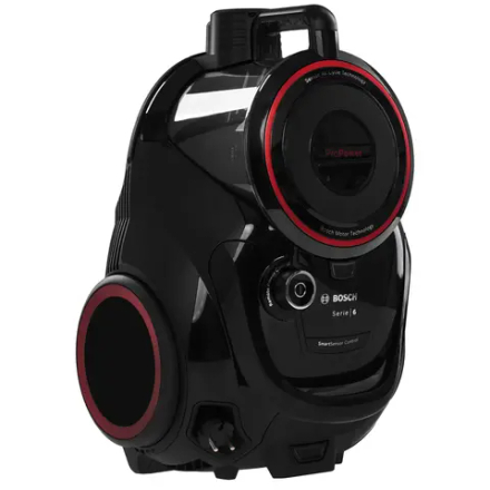 Bosch BGS41POW1