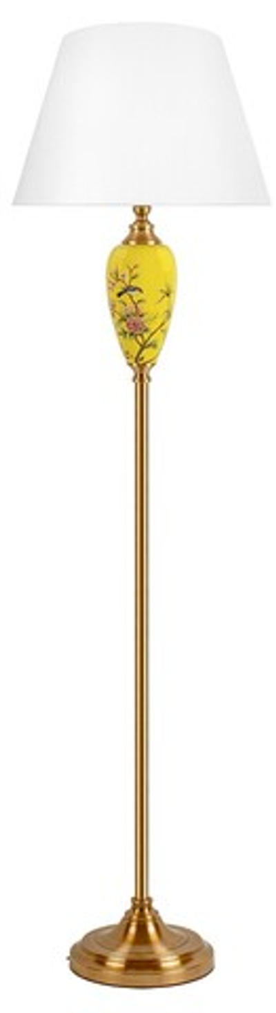 Торшер Loft it Dandelion 10380F
