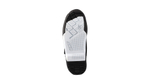 Мотоботы подростковые Leatt 3.5 Boot