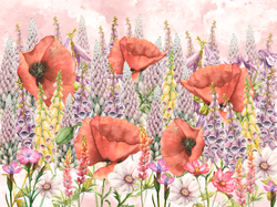 MORNING DEW 8