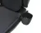 Автокресло Espiro Theta Graphite (117)