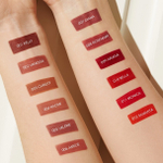 Карандаш для губ LIP LINER