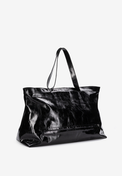 сумка [ FOMO ] black