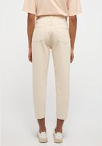 Джинсы Charlotte Tapered 1013454-2014