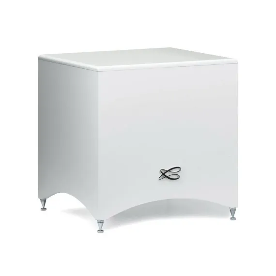 Cabasse ALCYONE 2 System White