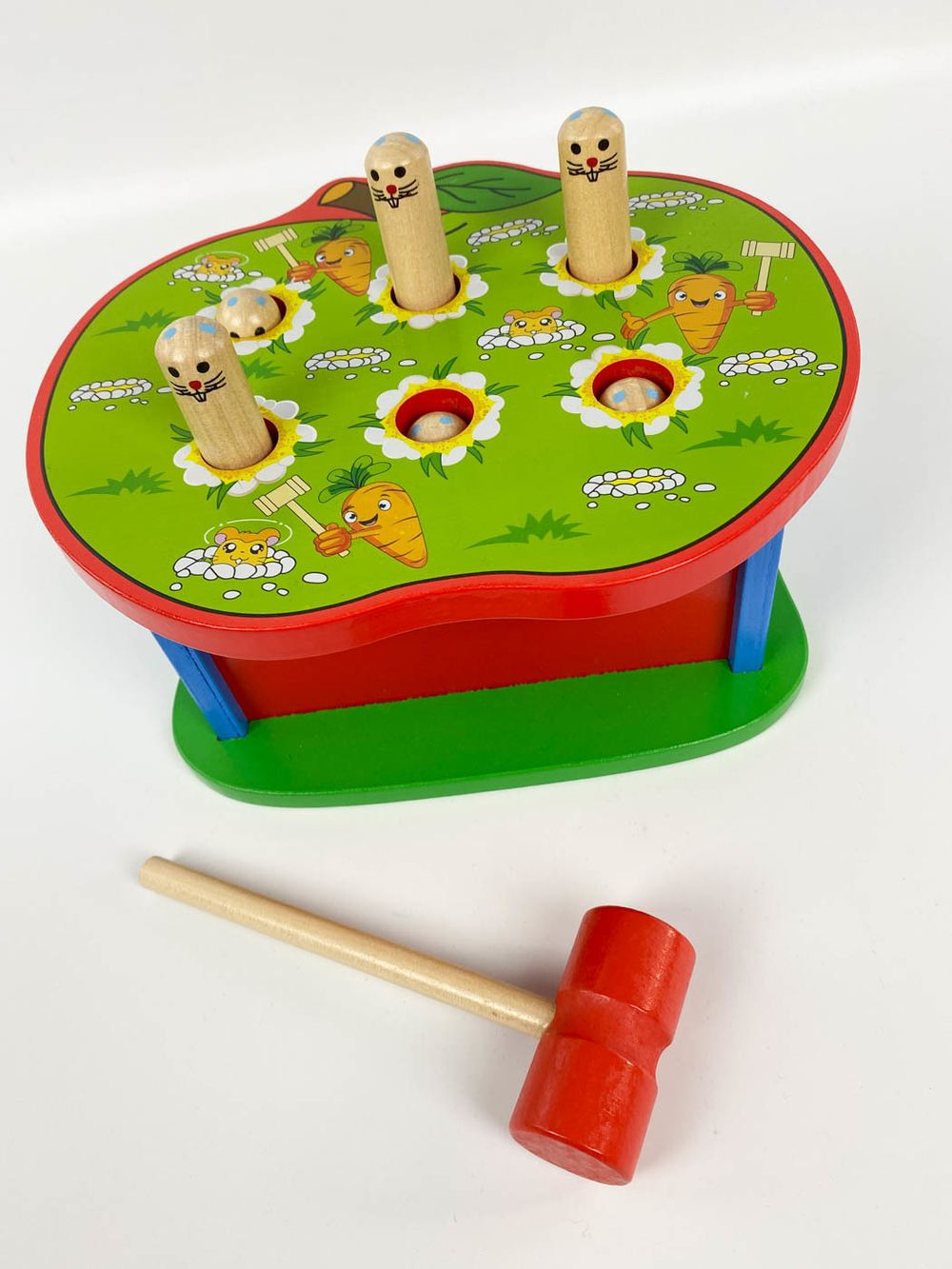 Игрушка