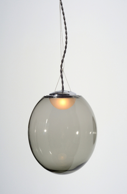 Подвес Atelier Areti Gris