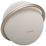 Беспроводная колонка Harman Kardon Onyx Studio 8, бежевый
