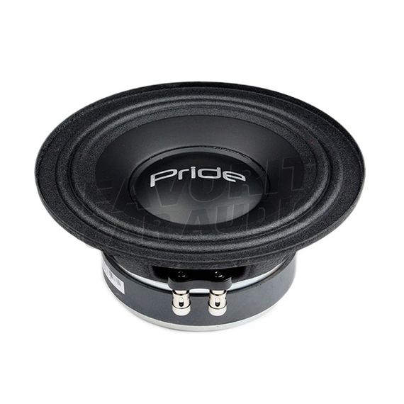 Pride M-6.5 (УЦЕНКА)