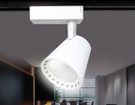 Светильник на штанге Ambrella Light GL GL5975