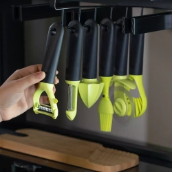 Открывалка дла банок 18.2см Trebonn Kitchen Tools