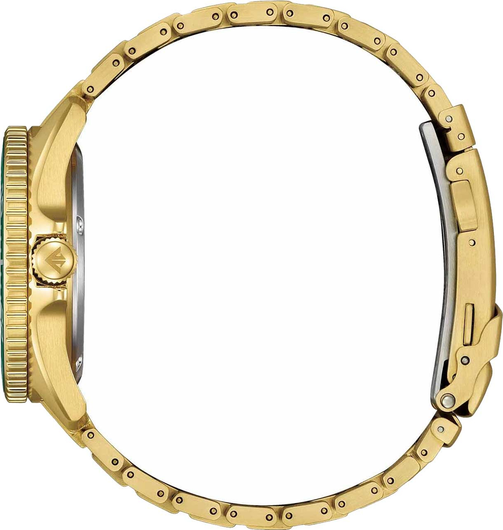 Мужские наручные часы Citizen BN0262-59W