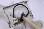 Заливной шланг (Аквастоп) посудомоечной машины Bosch,Siemens,Neff 9000268698
