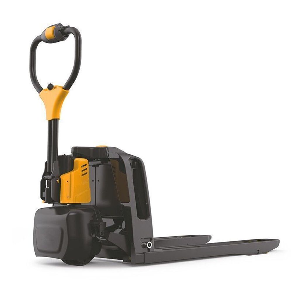 Электрическая самоходная тележка EPL153 (1500 кг; li-ion 24 В / 20Ач) SMARTLIFT (SMART) Электрическая самоходная тележка EPL153 (1500 кг; li-ion 24 В / 20Ач) SMARTLIFT (SMART)