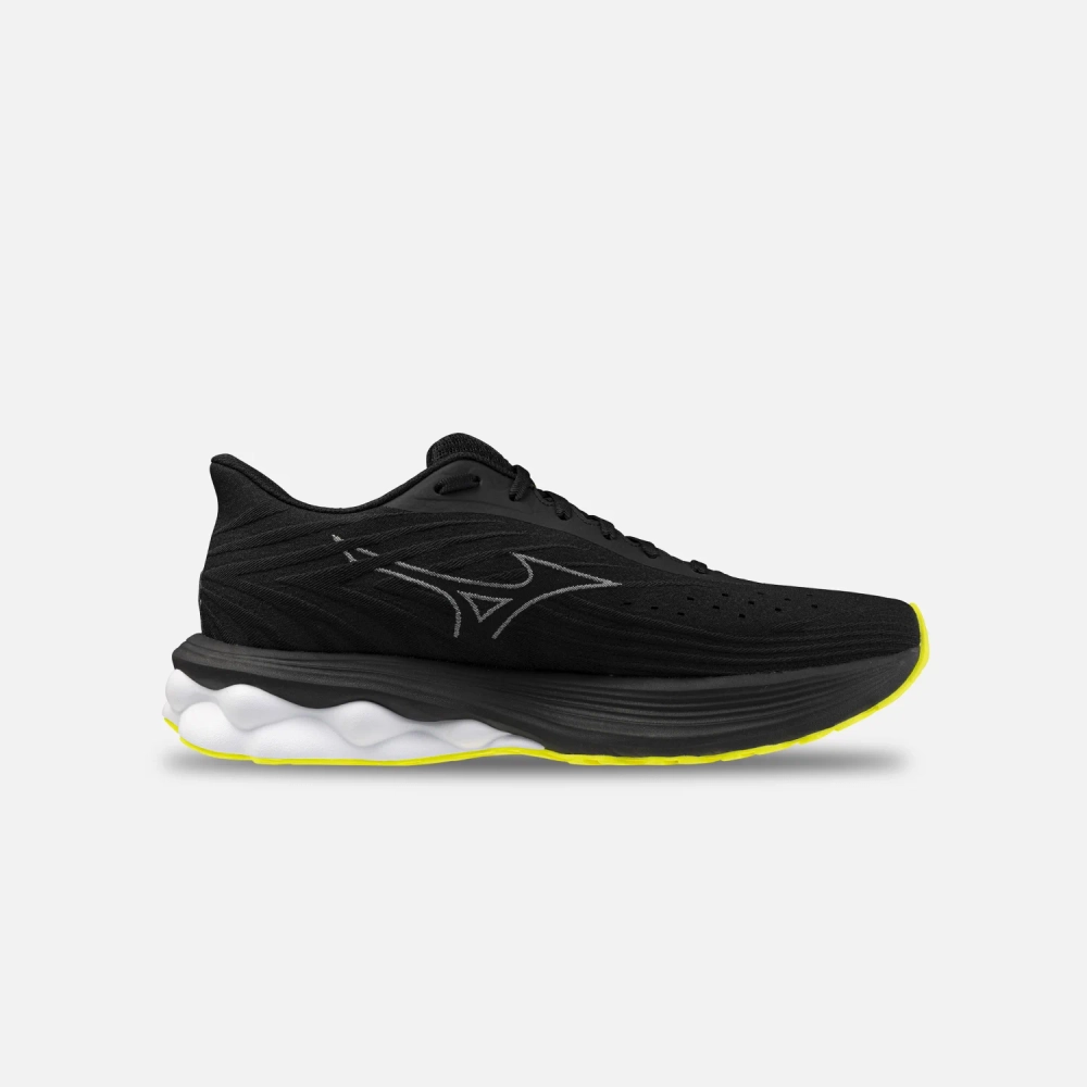 Кроссовки Mizuno мужские Wave Skyrise 6