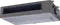 Блок внутренний Lessar LS-MHE07DWE2