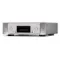 Marantz CD 50n Silver Gold