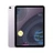 Планшет Apple iPad Air 11 M4 (2026) 512GB Wi-Fi Purple