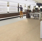 marmoleum real