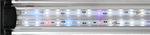 Светильник "Биодизайн" LED Scape Maxi Color, 550мм, 22,5Вт, димм. для Р-60/ 100/ П-60/ Д-90