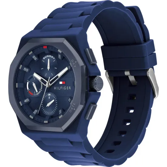 Наручные часы Tommy Hilfiger 1792122