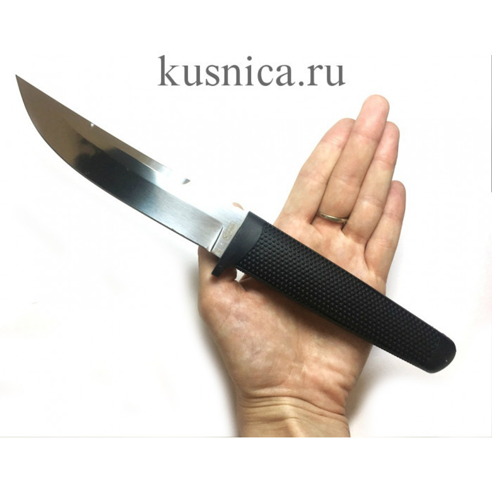 Туристический нож H579