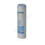 Картридж активированный уголь Big Blue 10" Unicorn FCA10BB