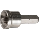 Бита для гипсокартона Makita D-61690