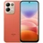 Смартфон Xiaomi Redmi 17 5G 4/128GB Vivid Orange