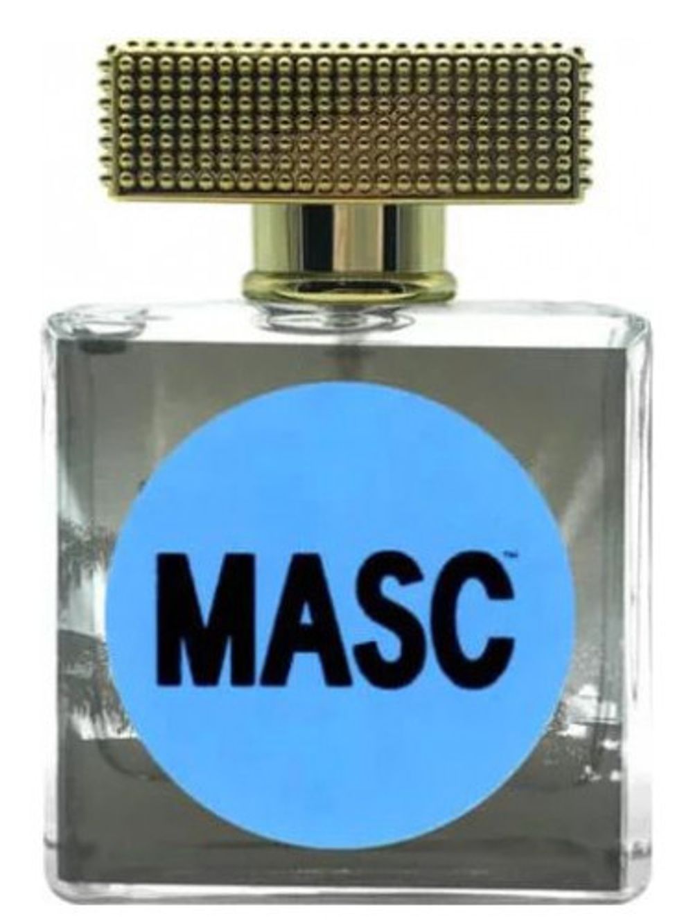 Xyrena Masc