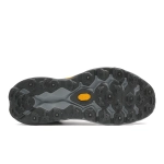 Кроссовки мужские Hoka Speedgoat 5 GTX SPIKE