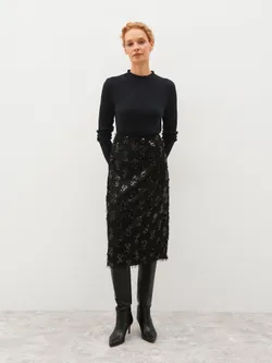 Джемпер женский GERRY WEBER