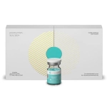Skin Glow Complex Purasomes SGC 100+ Dermoaroma