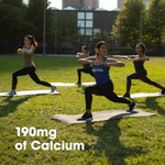 Optimum Nutrition, Opti-Women®, мультивитаминная добавка для активных женщин, 120 капсул