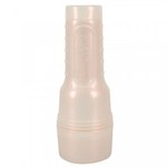 Мастурбатор Fleshlight Girls Vanna Bardot Dopamine