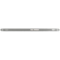 Линейный светодиодный светильник ЭРА SPP-202-0-65K-L48 48Вт 6500К IP65 1500 матовый транзит гарантия 5 лет | Линейные светодиодные светильники IP65