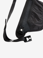 КОШЕЛЕК ПОЯСНОЙ BASK BODY WALLET