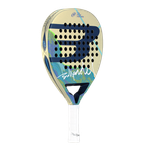Ракетка Bullpadel Ionic Light 2026