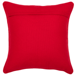 Подушка Cushion Jasmin square арт.115075