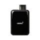 Smoant Charon Baby Pod Kit
