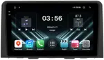 Магнитола для Hyundai Staria 2021+ (монохром) - FarCar S280 монитор 10.36" IPS на Android 13, CarPlay