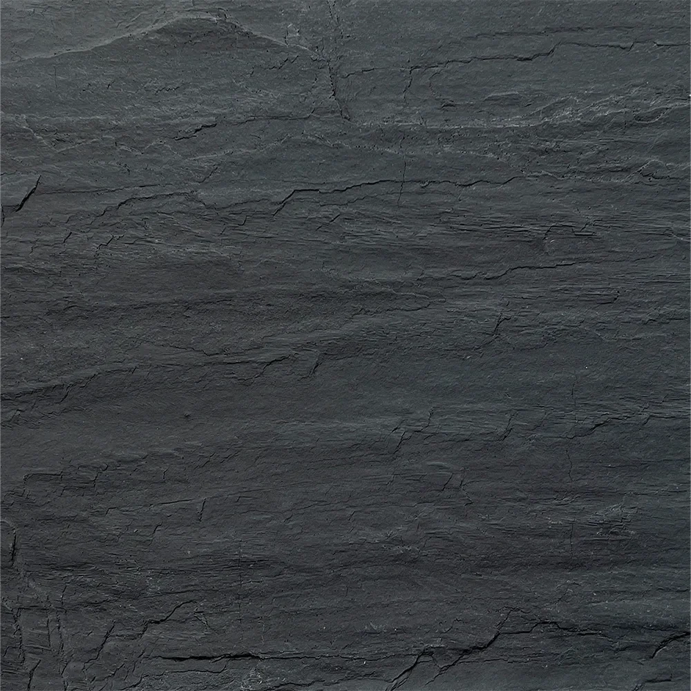 Гибкая керамика Рок Стоун 0902, 1200*600мм