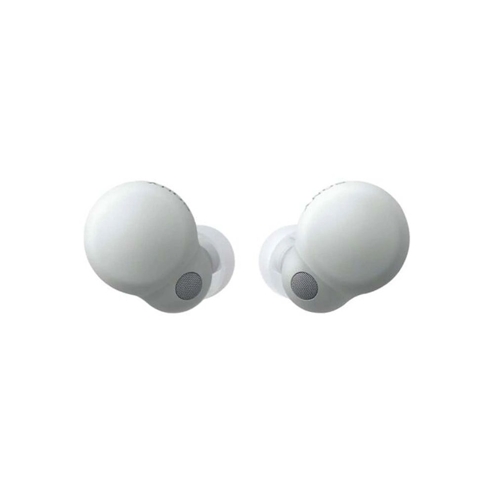 Наушники Sony LinkBuds S (WF-LS900N), синий