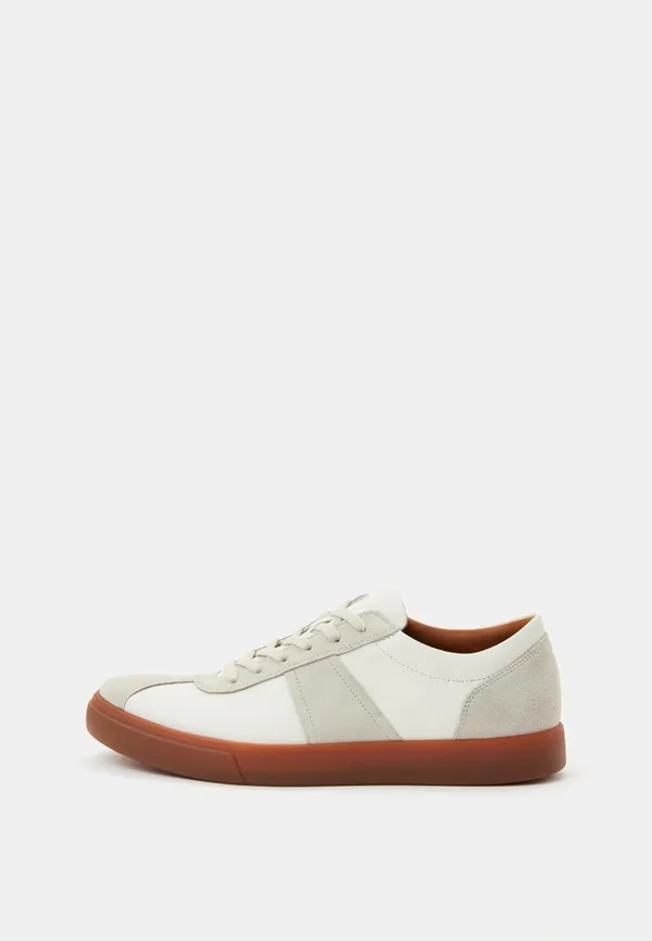 Кеды мужские ECCO SOFT 10 M