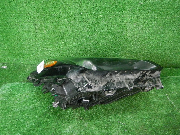 DSCN1691.JPG