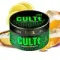 CULTT - C53 (200г)